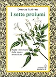 Hermes Edizioni