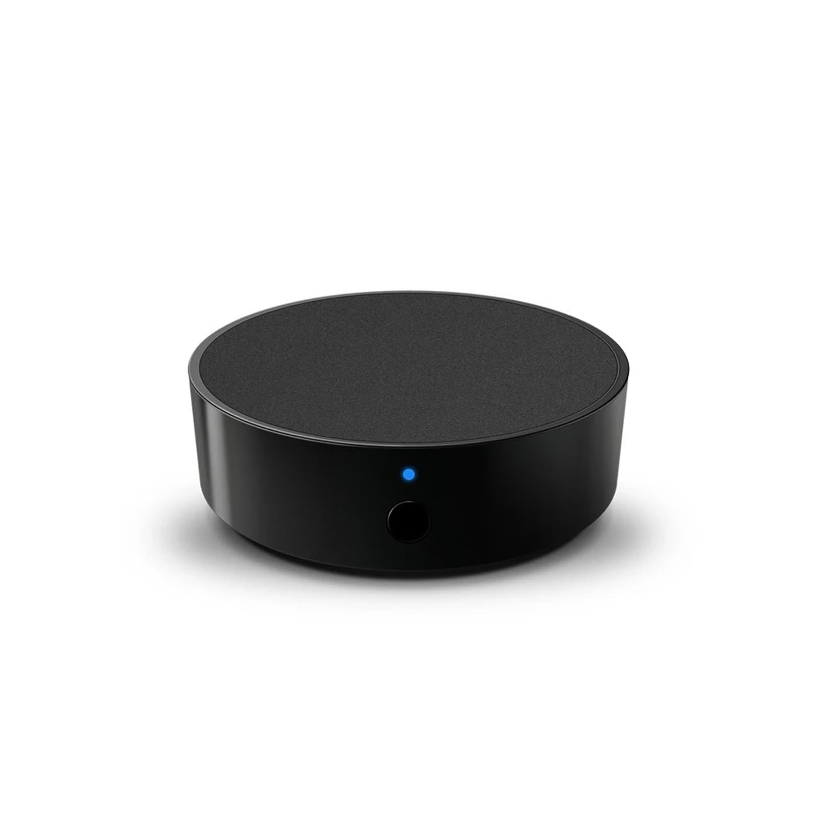 Telecomando WiFi IR adatto for aria condizionata APP Smart Life Il telecomando universale a infrarossi funziona con Alexa, Google Home(IR Remote-3)
