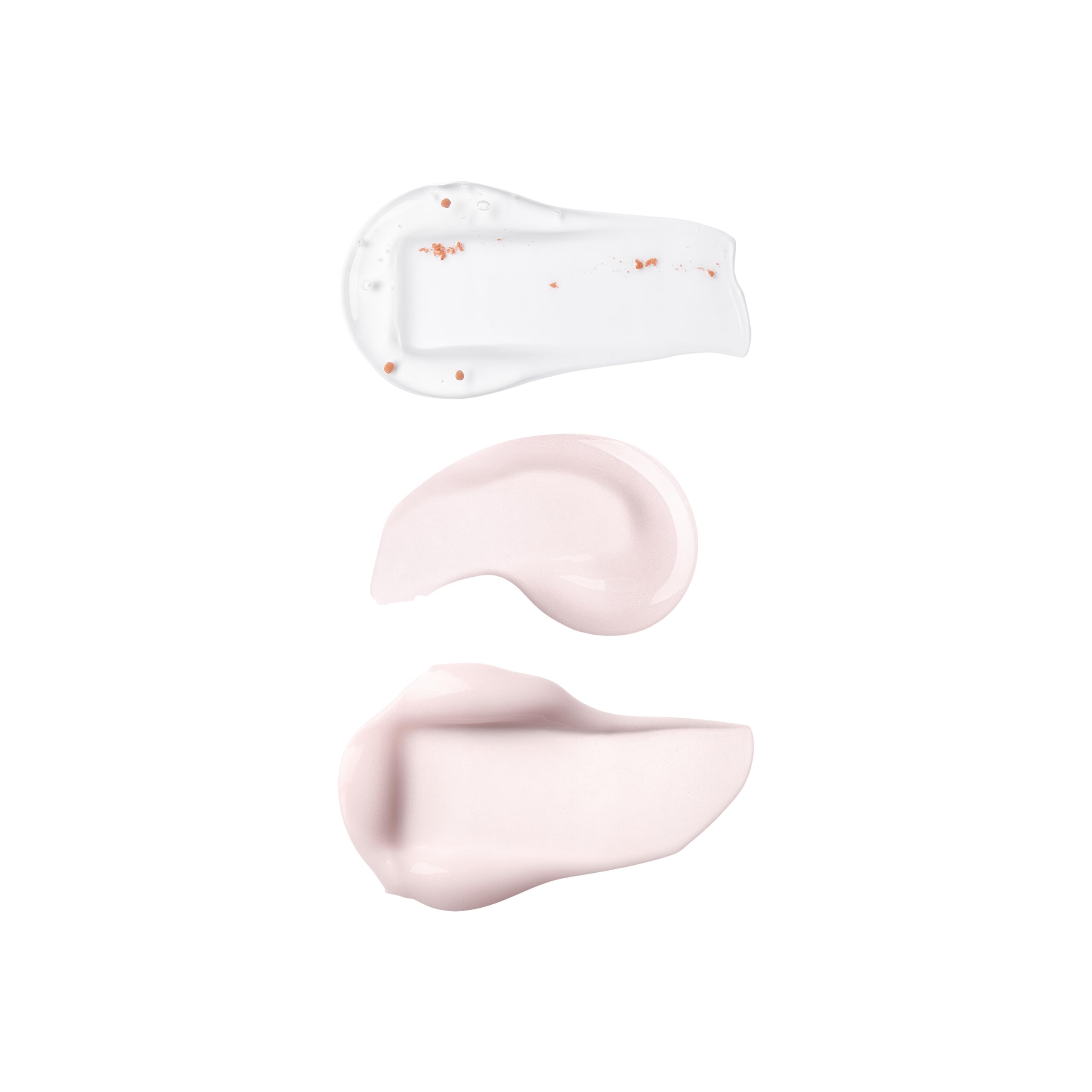KIKO Milano Kind By Kiko Skincare Set, Zestaw Do Pielęgnacji Skóry: Żel Do Mycia Twarzy, Serum I Krem Do Twarzy