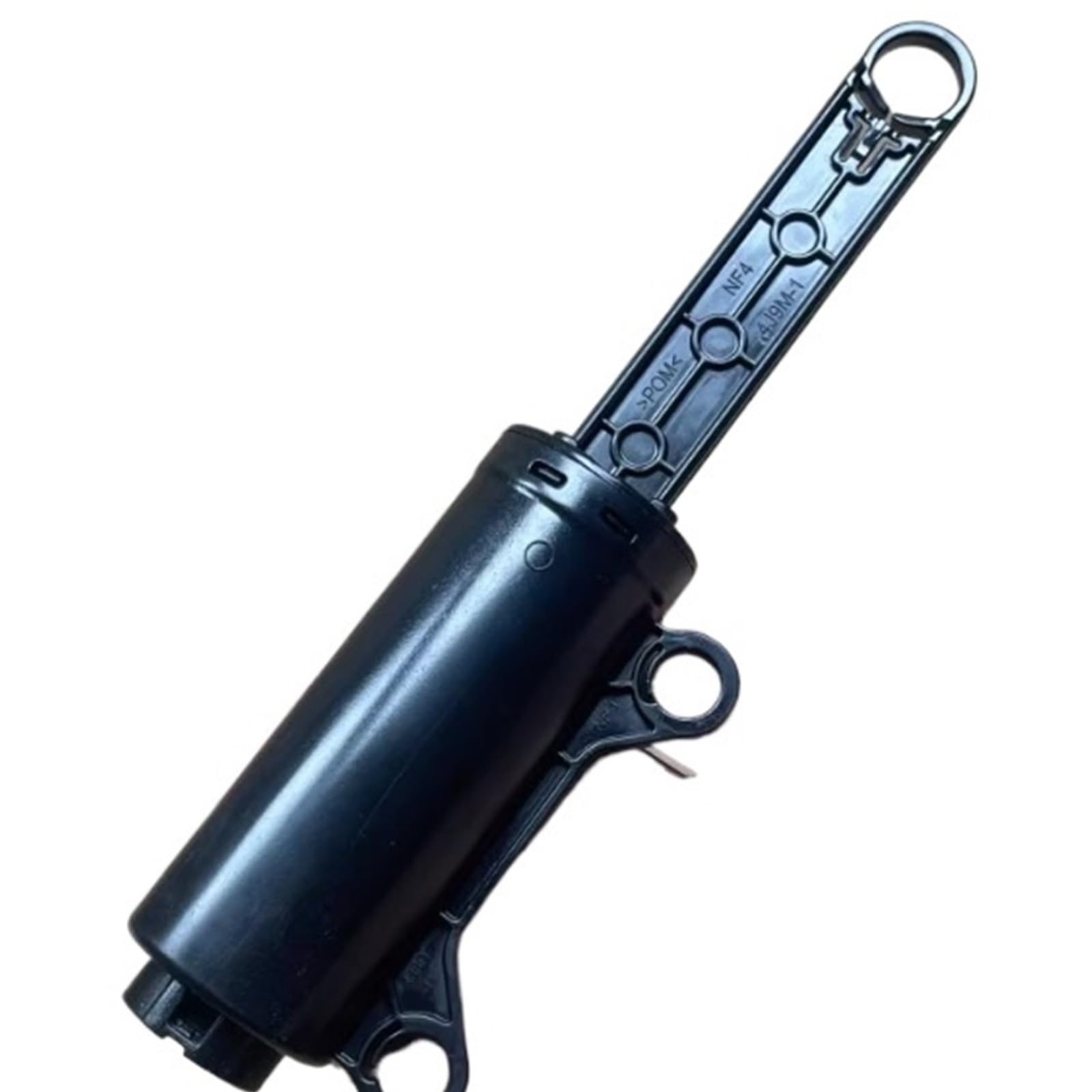 Limiteur d'arrêt de porte BRZ amortisseur boîte à gants pour Subaru Forester XV