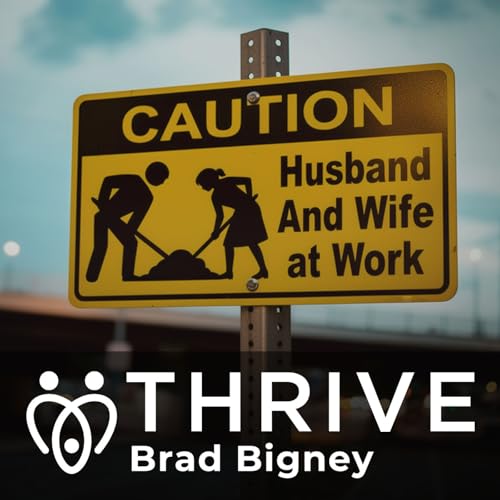 Marriage Taking Lots Of Effort? Here&rsquo;s Why That Could Be A Good Thing