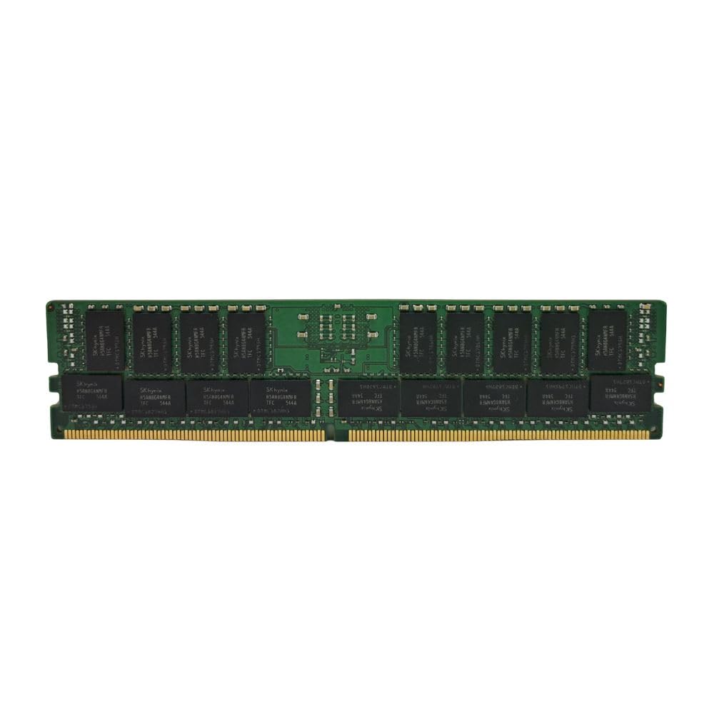 Amazon | Hynix hma84gr7mfr4 N-tf 32 GB ddr4 – 2133 Ecc / Reg cl15