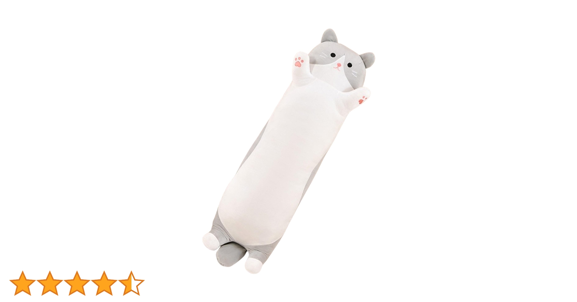 夢ネコ！ Yahoo!オークション - セガトイズ ぬいぐるみ 夢ねこヴィーナス