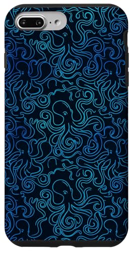 �^�R�� �C �C ���� �X�}�z�P�[�X iPhone 7 Plus/8 Plus �p