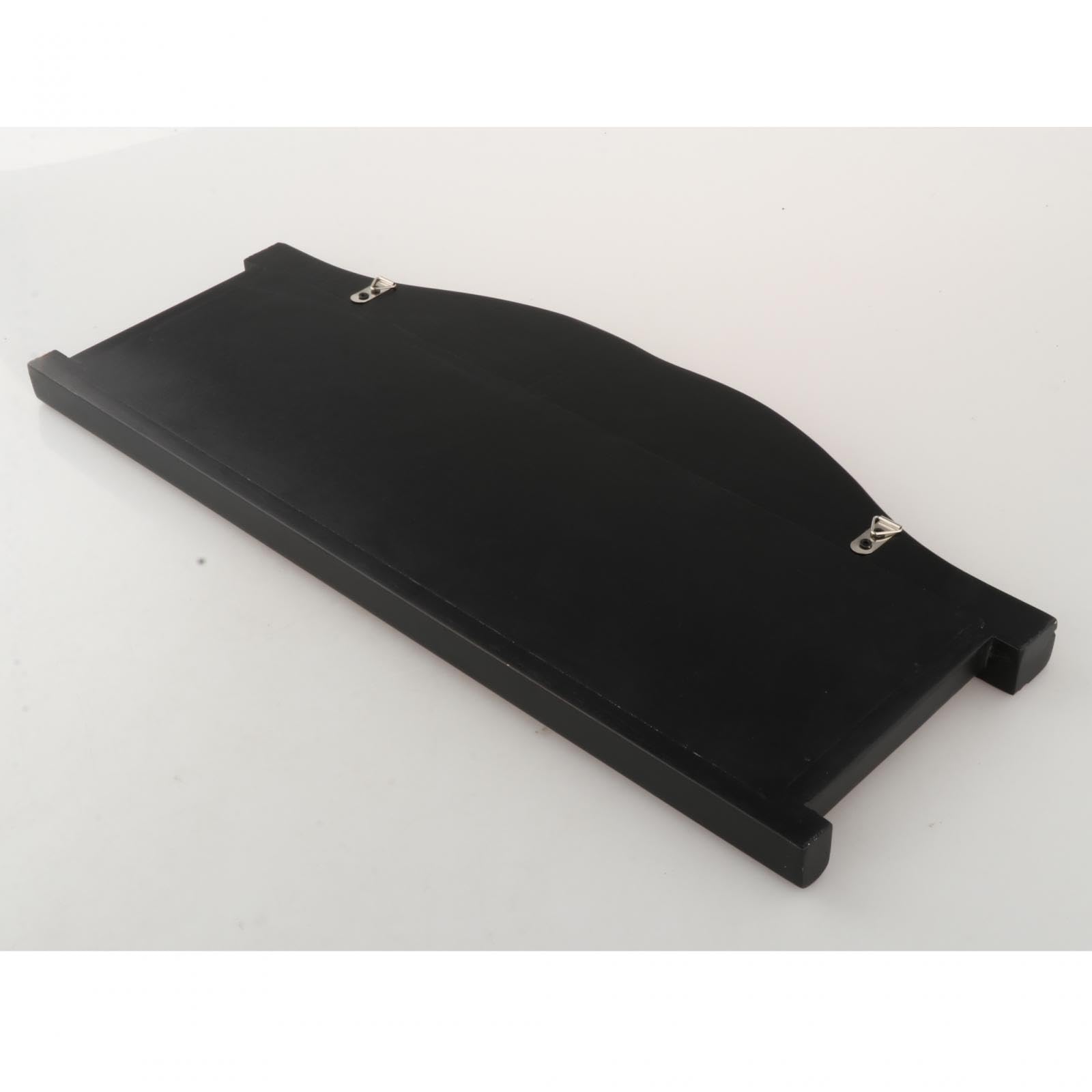 Tabelloni segnapunti da snooker in legno, ampiamente utilizzati in sale da gioco e casa, tabelloni segnapunti montati su shuffleboard, legno, materiale realizzato