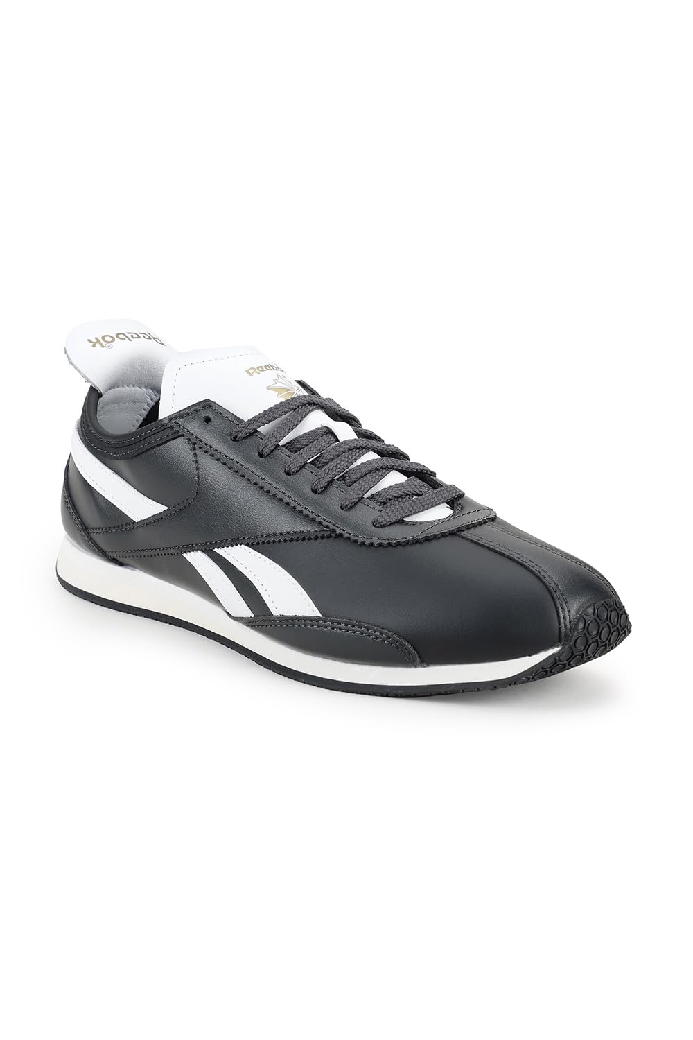 Reebok Herren R400Sneaker