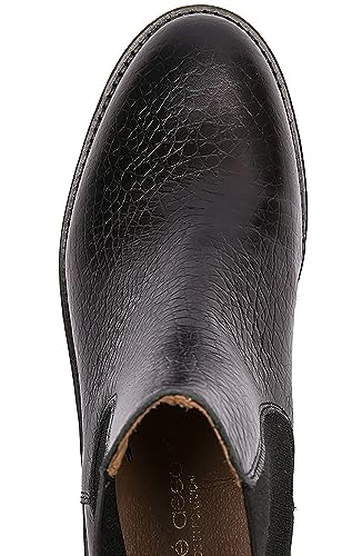 André Assous Women's Peggy Chelsea Boot4