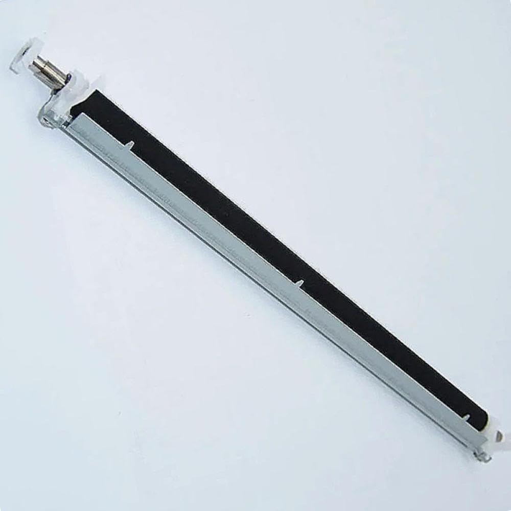 1Pc Transfer Roller Assy Compatible with Printer Models 227 287 367 7528 A7AHR729FR for Part Number A7AHR729FR Aftermarket Replacement