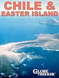 Globe Trekker - Chile & Easter Island