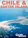 Globe Trekker - Chile & Easter Island
