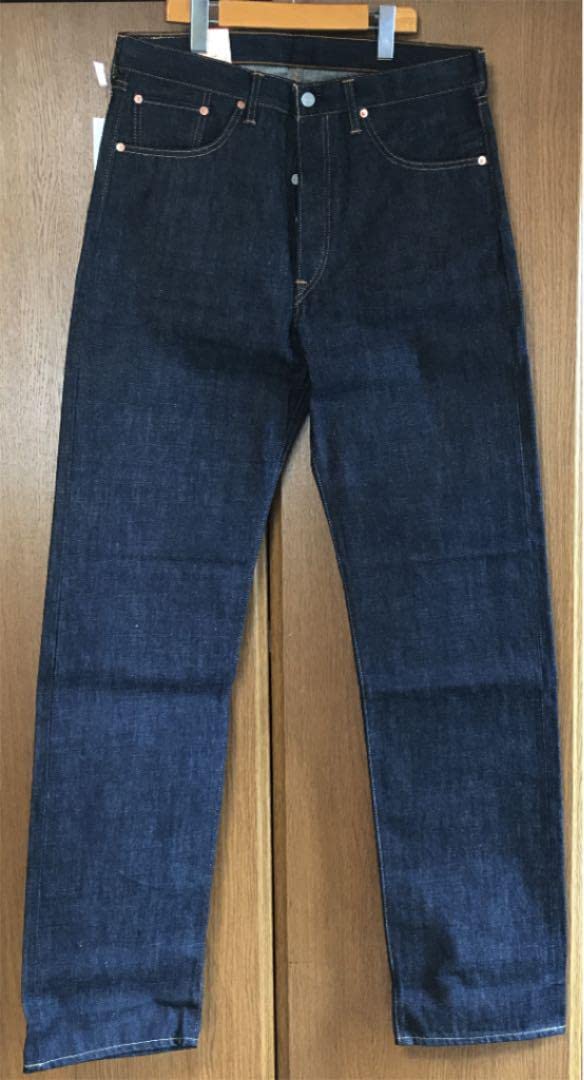 Amazon.co.jp: LEVI