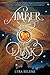 Produktbild Amber & Dusk (Amber & Dusk, 1, Band 1)
