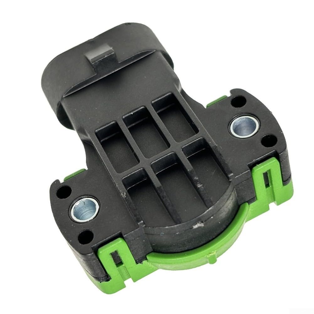 Minhe AL110351 Sensor de posición del acelerador para tractores 6200 6300 6400 6500 6405 6605 6110 6210 6310 6410 6215 6415 6615 6120 6220 pieza de equipo pesado