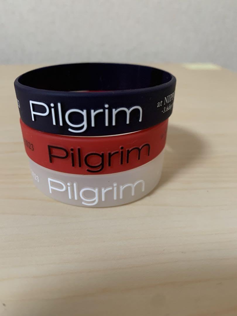 Amazon.co.jp: ReoNa Pilgrim Live Goods : Toys & Games
