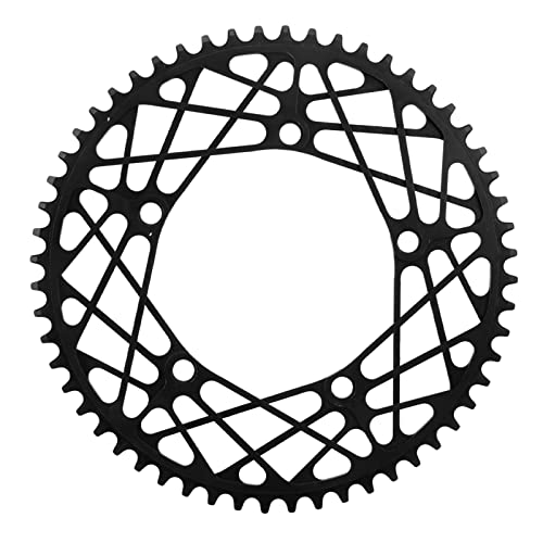`F[O56TA~jEAyʃ`F[zC[NNv[gACNC@BHVOfBXNXvPbgA}EeANZT[p̌`F[O (Black)