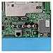 XFHDHR EAX66882503 Compatible Compatible for LG TV 65UH6030-UC Main Board 55UH615A-UC 60UH6035-UC Motherboard EBT64235423 EBT64235422 EBT64235502(65 inch)