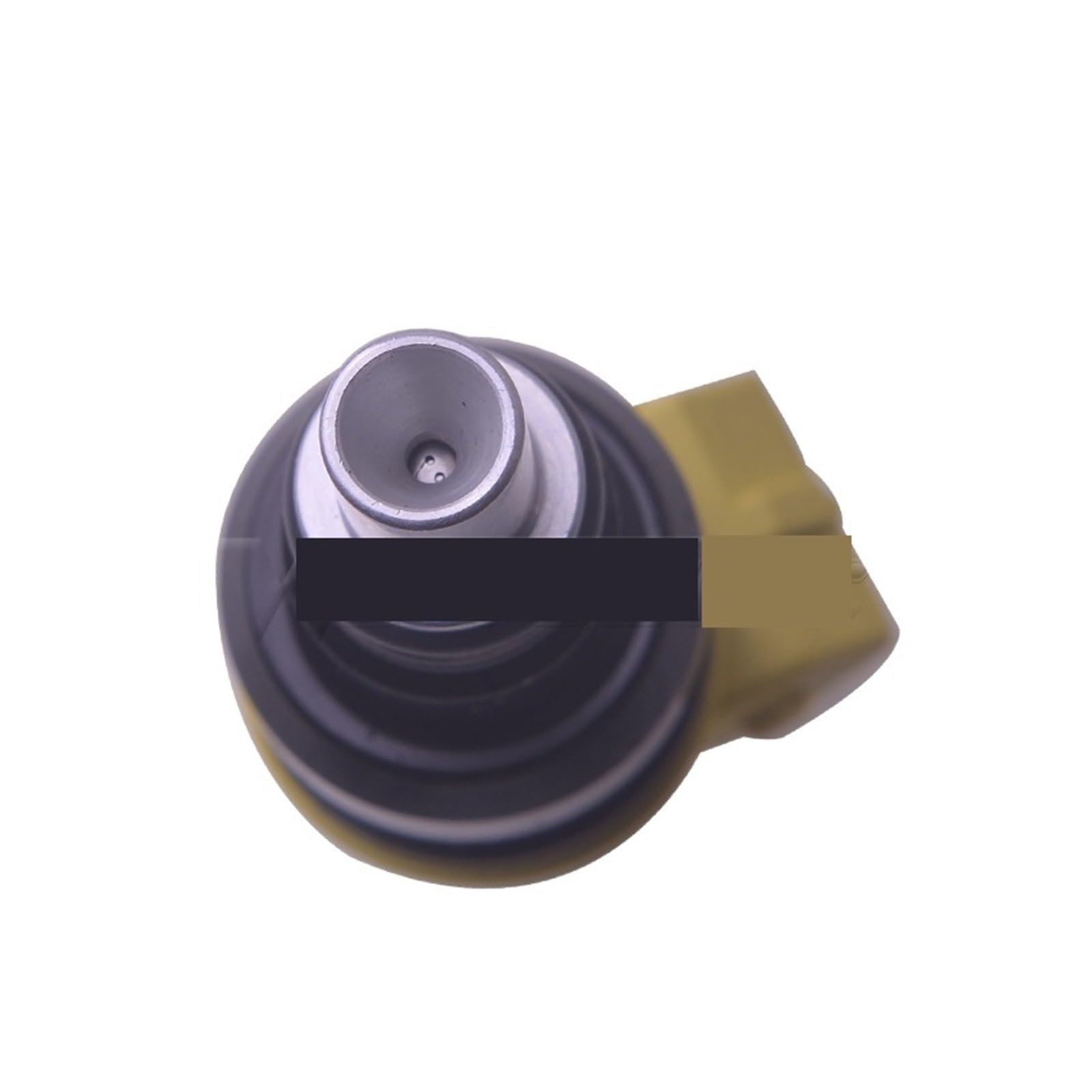 4x Kraftstoffeinspritzdüse 0280150744, kompatibel for Opel Astra Calibra Cavalier Kadett Gsi Gt GTE 2.0 16v 91-0