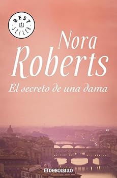 El secreto de una dama (BES...