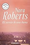 El secreto de una dama