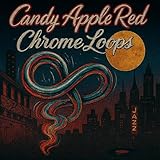 office overhead lighting  Horns over Harlem