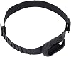 Sports Camera Wristband, Dog and Cat Collar, Adjustable Silicone Wristband for GO3, Impact Resistant, First Person View Photograph