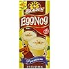 Borden Egg Nog 32 oz (Pack van 6)