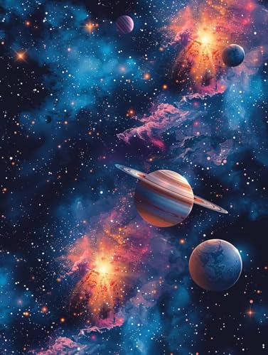 f yCgoCio[  DIY G ANG̋ ZbgƃuVt G lp S G hG  A[gNtg z[fR[V av[g 90x120cm 3-2530