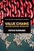 Value Chains: The New Economic Imperialism