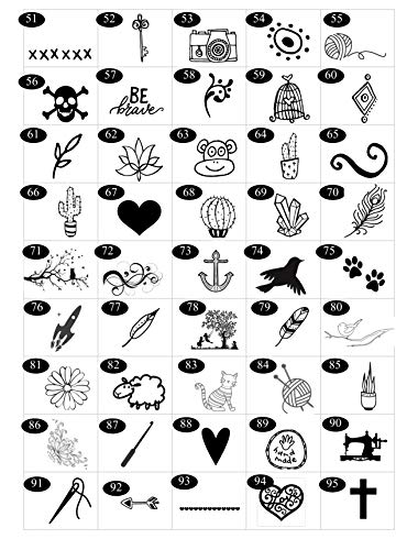 Sealed Non-Fraying Highest Professional Quality Custom Printed Satin Fabric Labels Jennifer's Jewels JJLabels Brand Sew On for Branding, Crafts, Clothing, CPSIA Needs, Knitting, Crocheting, Handmade