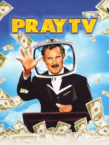 Pray-TV