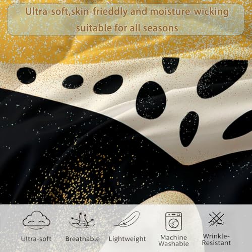 Edredón de animales 200 x 200 cm lavable para solucionar las noches frías en camas infantiles 7