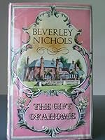 The gift of a home 0396068553 Book Cover
