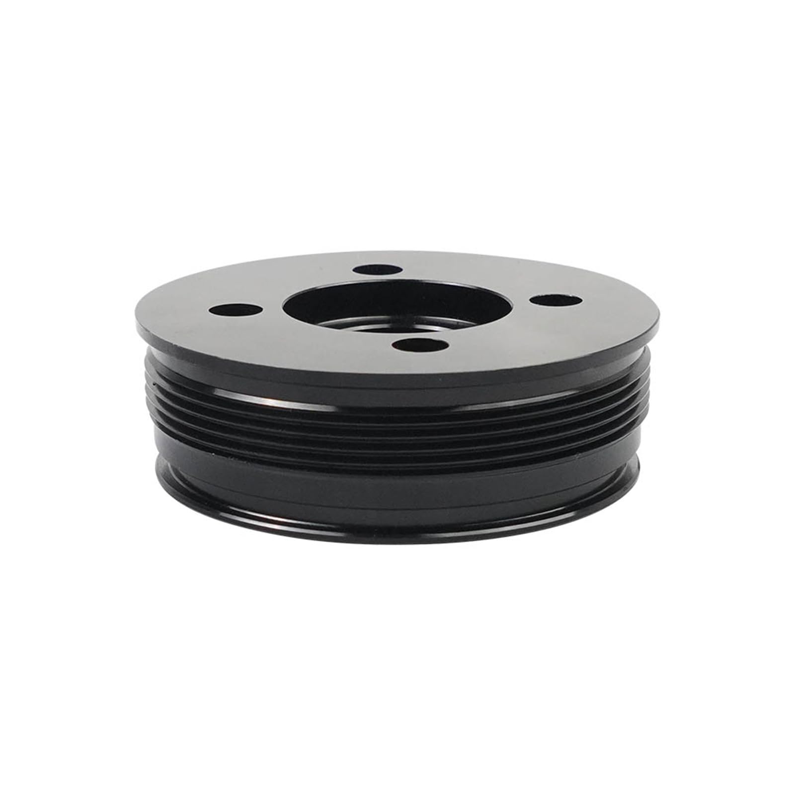 Jeu Complet de Joints de Piston avec Outil pour Une Installation Rapide par Les bricoleurs sur Les Voitures et Les Motos garantissant Une Cabine sèche 5008985 Joint Haute efficacité