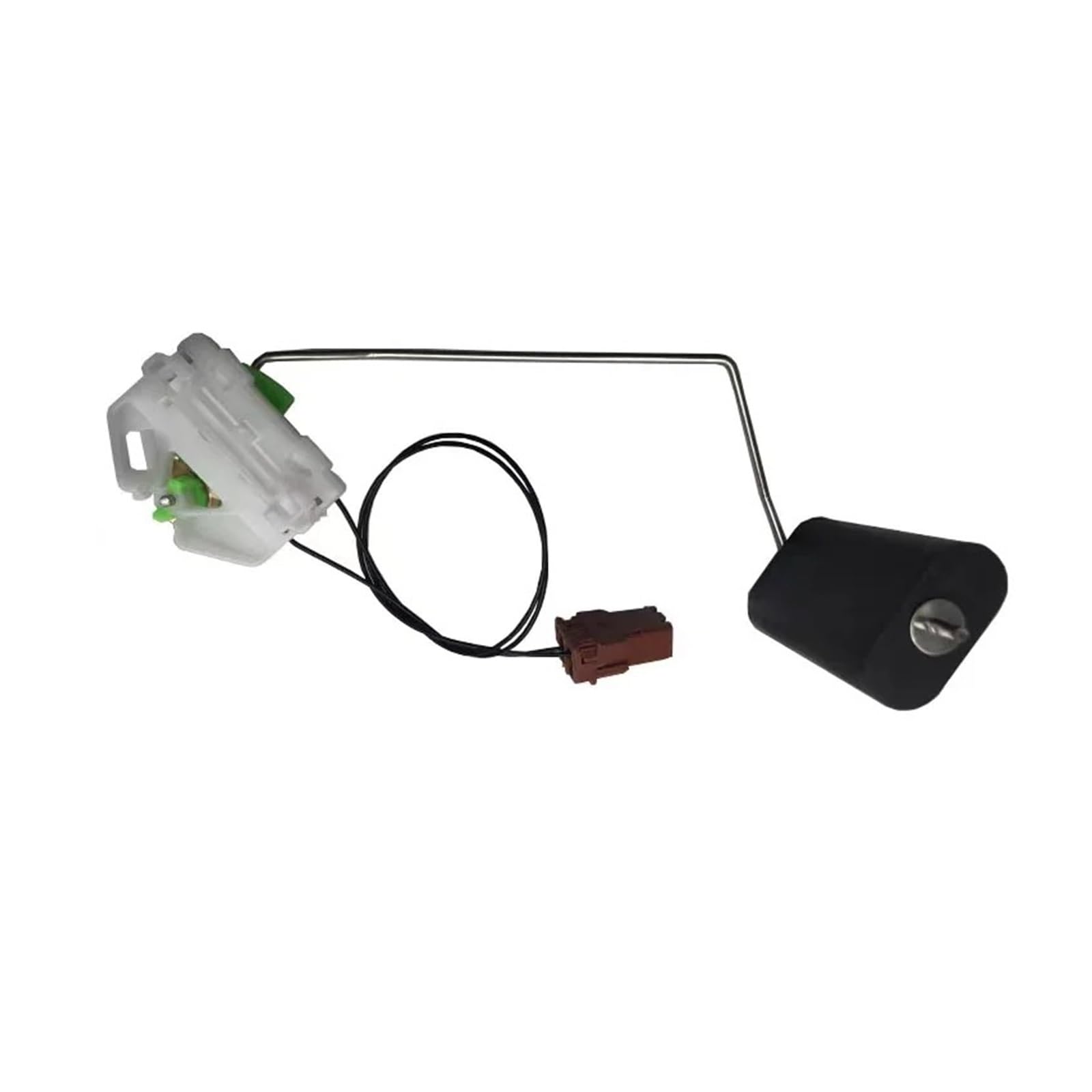 Fuel Level Sensor for Dacia for Duster for Logan Express Pickup 1.5L 2005- Auto Spare Parts Fuel Level Sensor