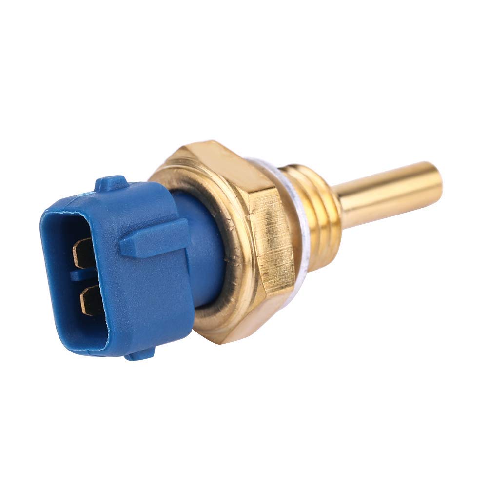 Amazon.com: Temperature Sensor,Engine Coolant Temperature Sensor