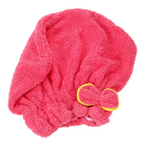 TOVINANNA �}�C�N���t�@�C�o�[�w�A�h���C���[�L���b�v �V�����[�L���b�v �e���L�k �w�A�����p ������ �j�����p ���� �W�� ���s �p �F�w��s��