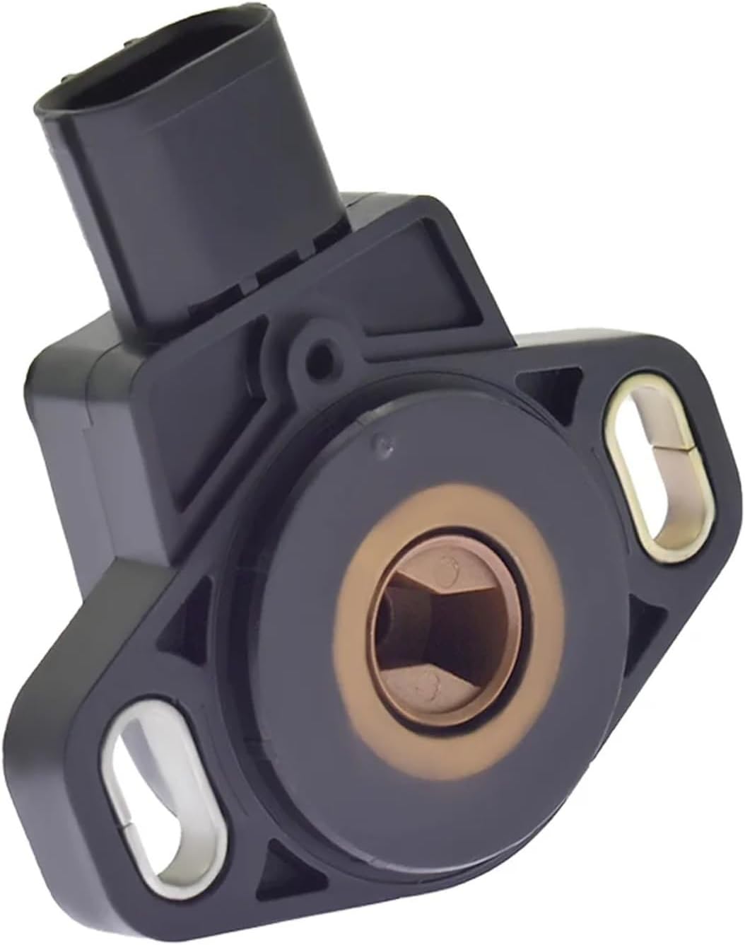 Throttle position sensor JT6H 16402-RAA-A01