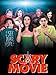 Scary Movie