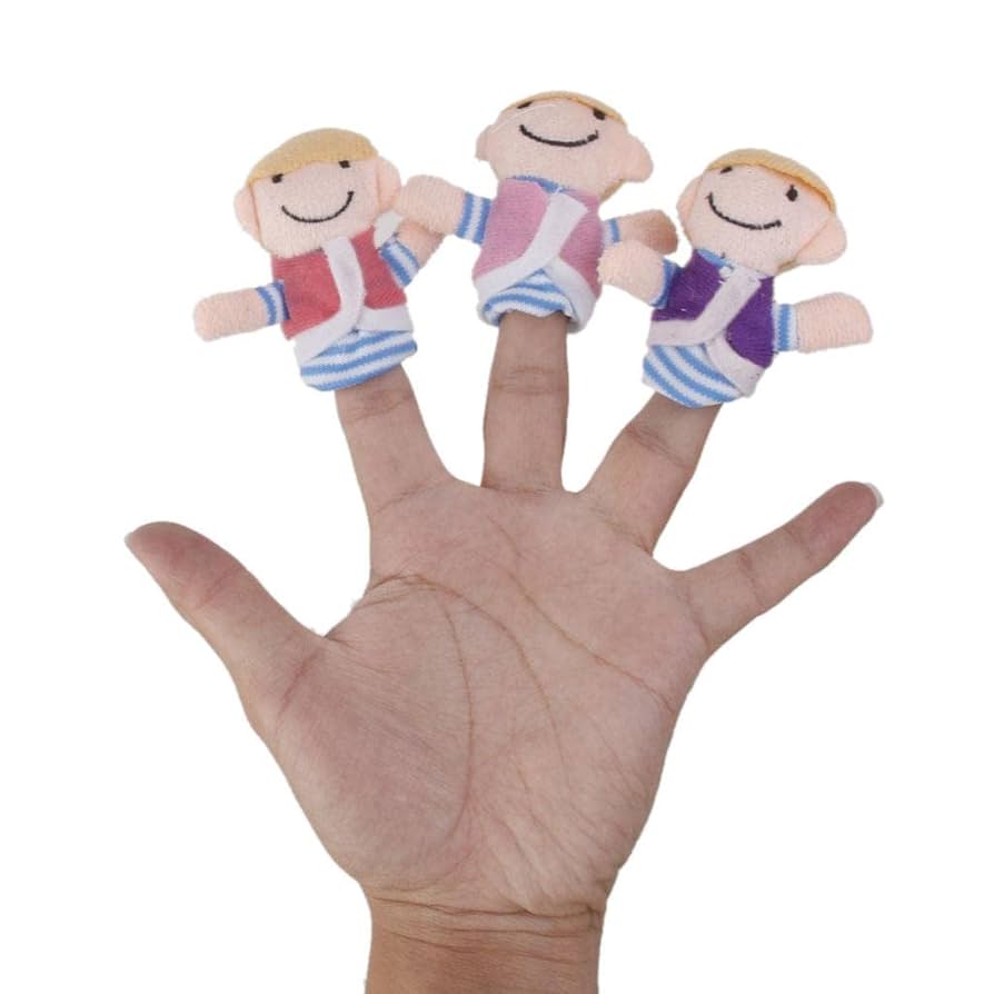 牛とカエルの手袋人形 61OwerzXQ+L._UF350,350_QL50_.jpg