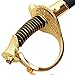 Armory Replicas Ceremonial Marine NCO Uniform Sword