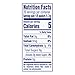 Crystal Light Sugar-Free Decaffeinated Lemon Iced Tea Naturally Flavored Powdered Drink Mix 4 Count Pitcher Packets