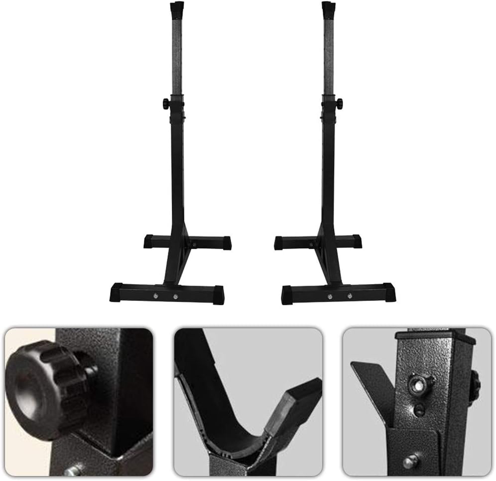 bilanciere per pressa da banco