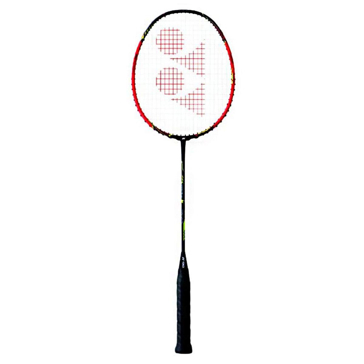 YONEX アークセイバーiスラッシュ 3U G5 ラケット YONEX ARC SABER Z