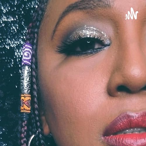 Freestyle Thought #1: Small Business Support or Lack Thereof