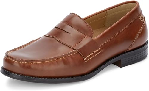 Dockers Colega masculino