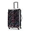 Speckle Black