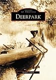 Deerpark (NY) (Images of America)