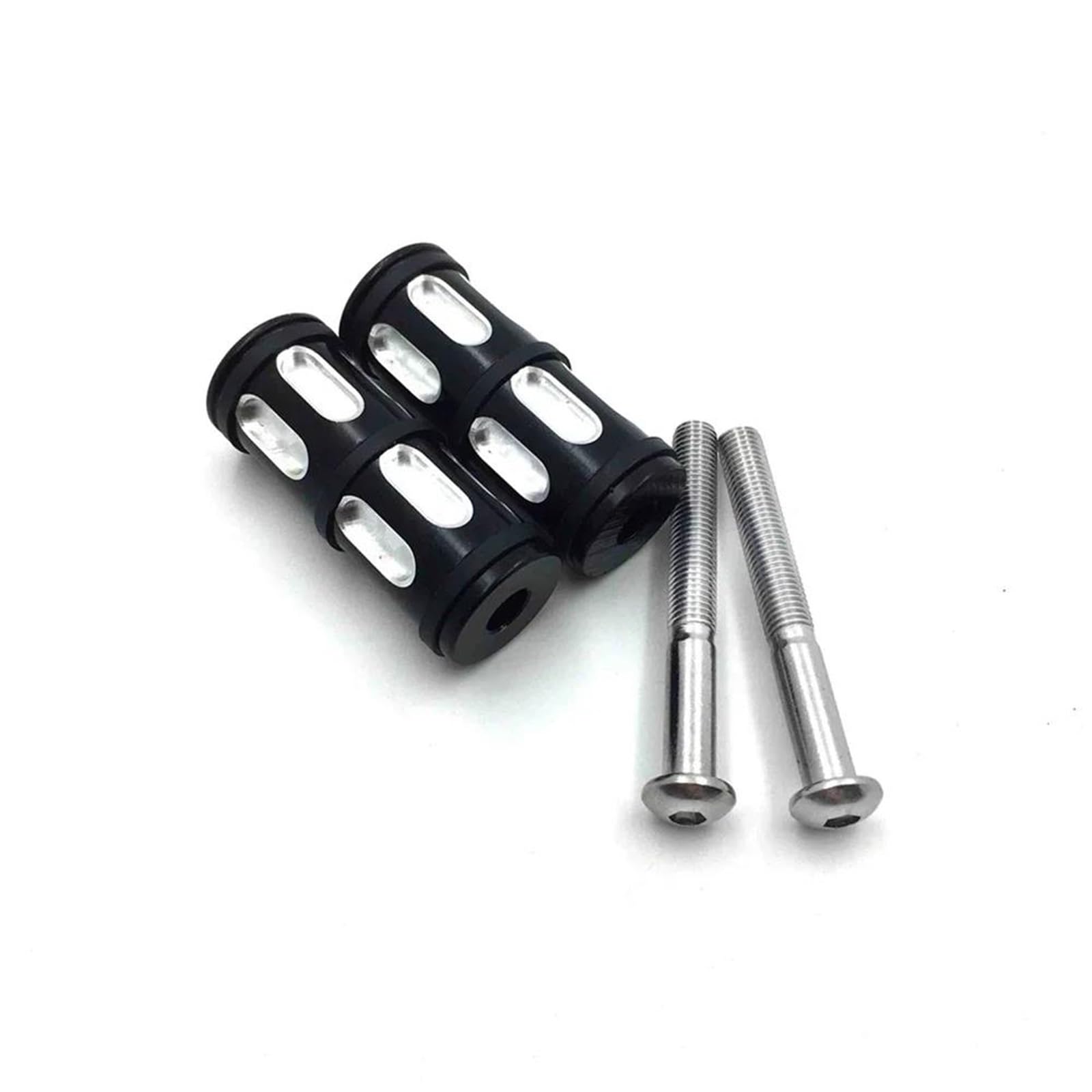 Embout de levier de vitesse en billette pour Harley Davidson Street Bob FXDB élégant
