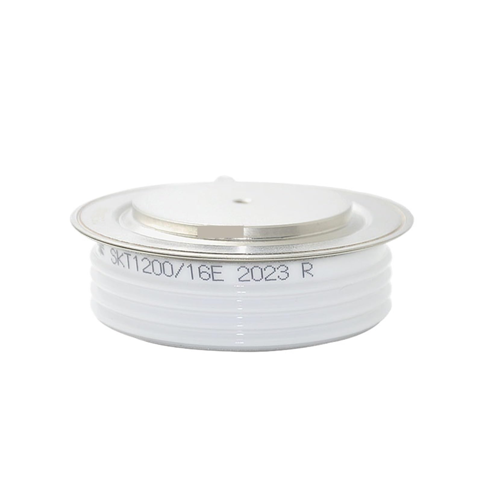 SJJBVPYX SKT1200/18E/16E/14E/12E SKT1000/18E/16E/14E/12E THYRISTOR MODULE(SKT1000-14E)