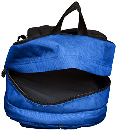 Image of JanSport